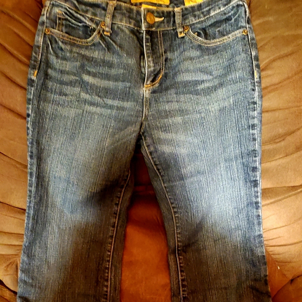 Women's Seven7 Jeans
